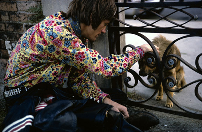 Movie Stills photo 5