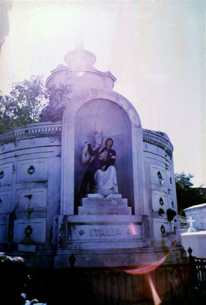 Movie Stills photo 2