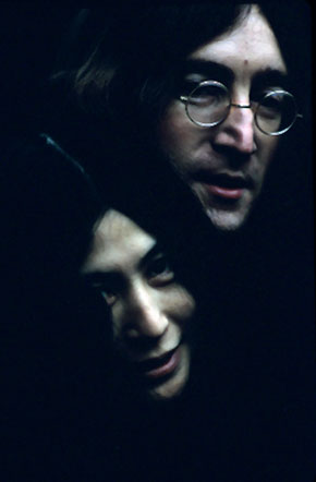 John Lennon Photo 10
