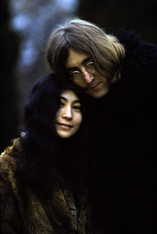 John Lennon Photo 2