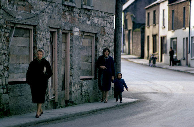 Ireland 1969 photo 2