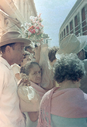 Mexico 1959 
