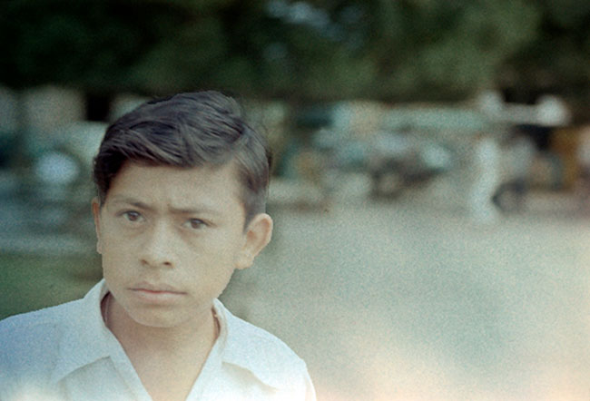 Mexico 1959